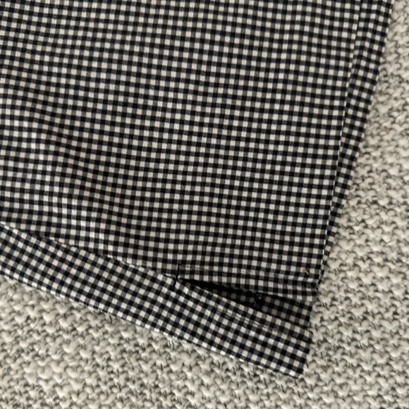 Vintage women’s skort. Size 2. - Picture 5 of 5